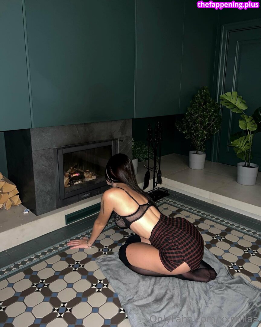 _xxmikasa_ackermanxx_ / xxmikasa Φωτογραφία Γυμνών OnlyFans #6