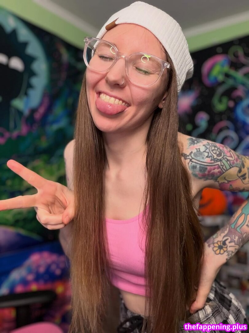 XxmoneythingxX / https: Fotografie OnlyFans Dezbrăcată #2