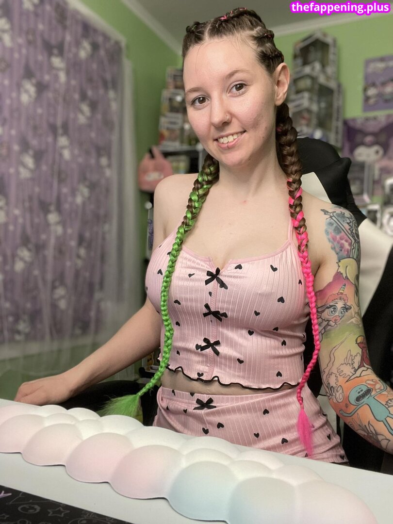 XxmoneythingxX / https: Photo OnlyFans Nu #10