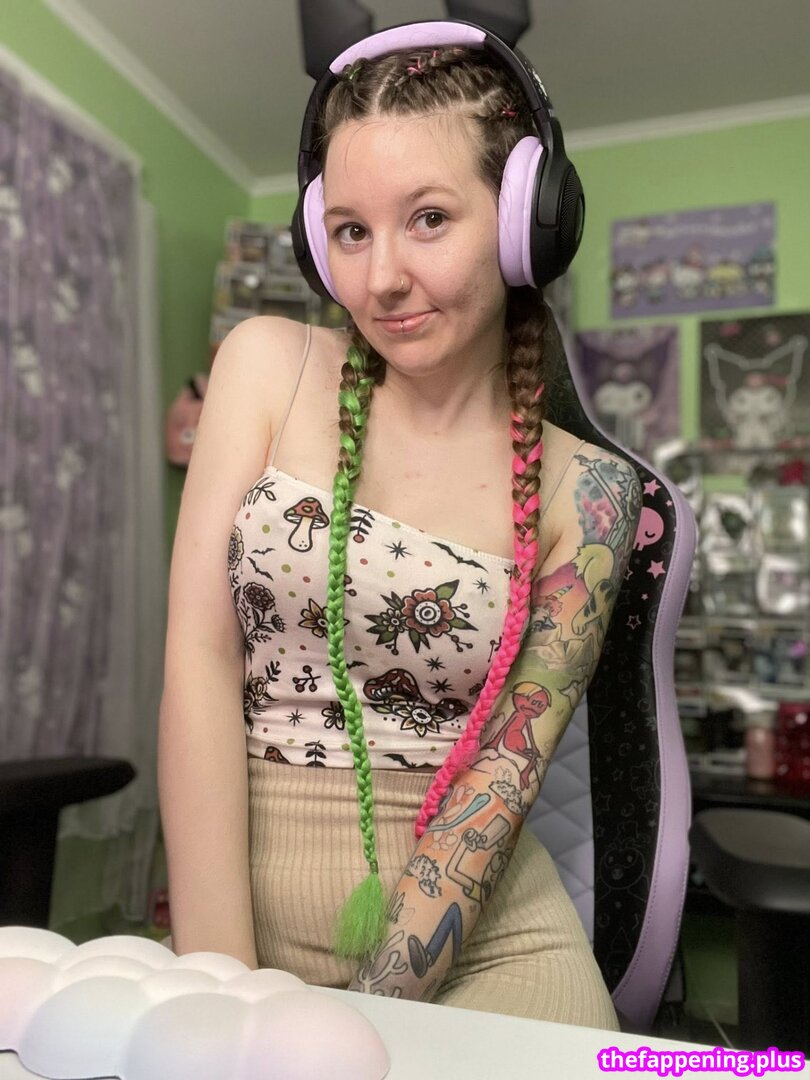 XxmoneythingxX / https: Çıplak OnlyFans Fotoğrafı #14