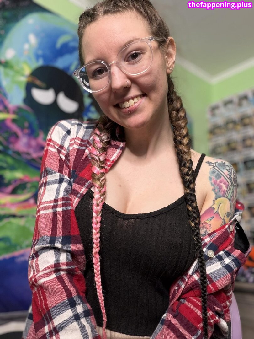 XxmoneythingxX / https: Meztelen OnlyFans Fotó #18