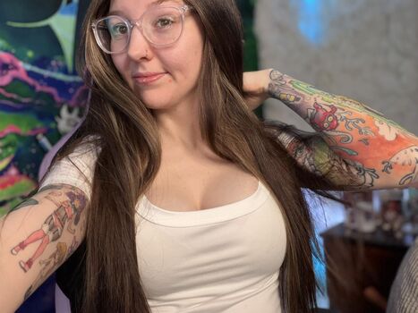 Full leaked Xxmoneythingxx private onlyfans photo