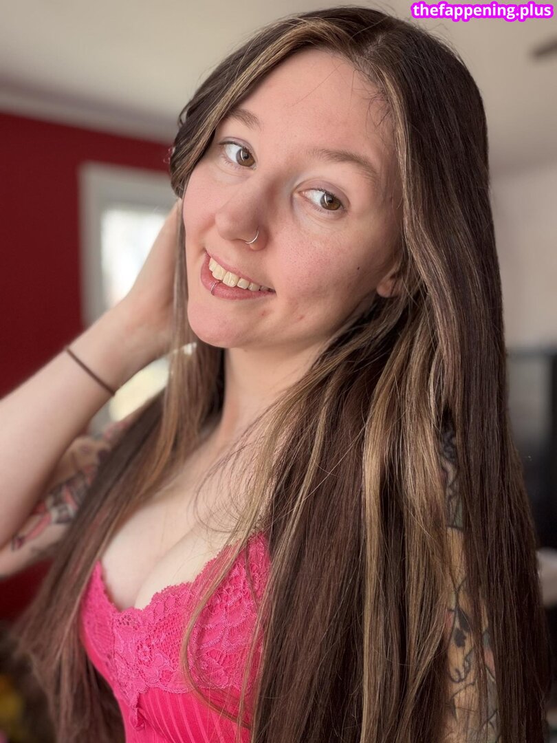 XxmoneythingxX / https: Фото оголеного OnlyFans #22