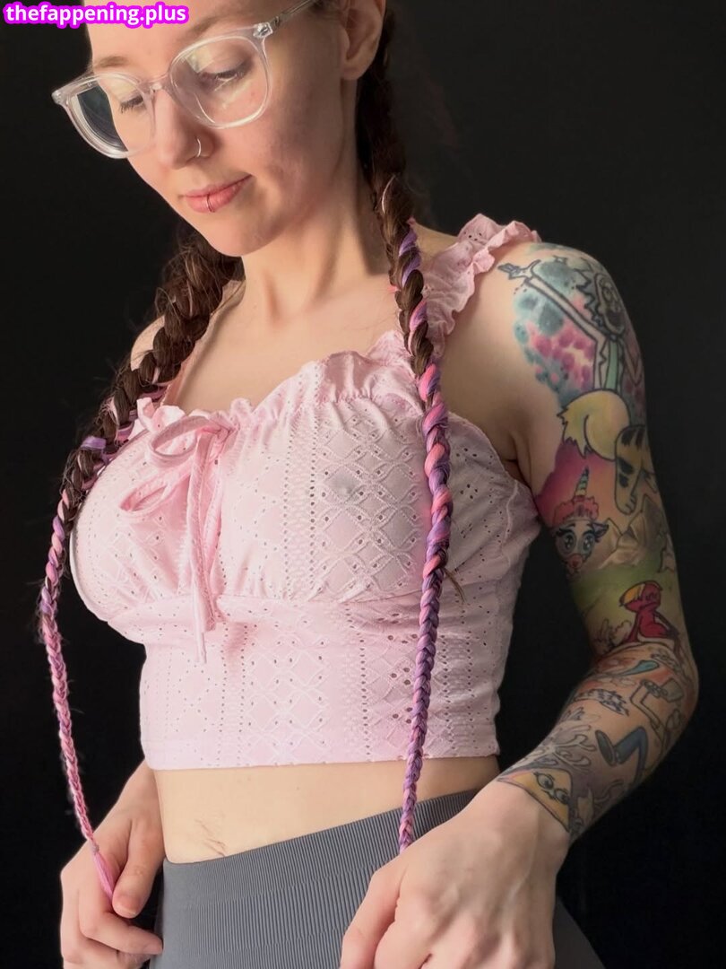 XxmoneythingxX / https: नग्न OnlyFans फोटो #32