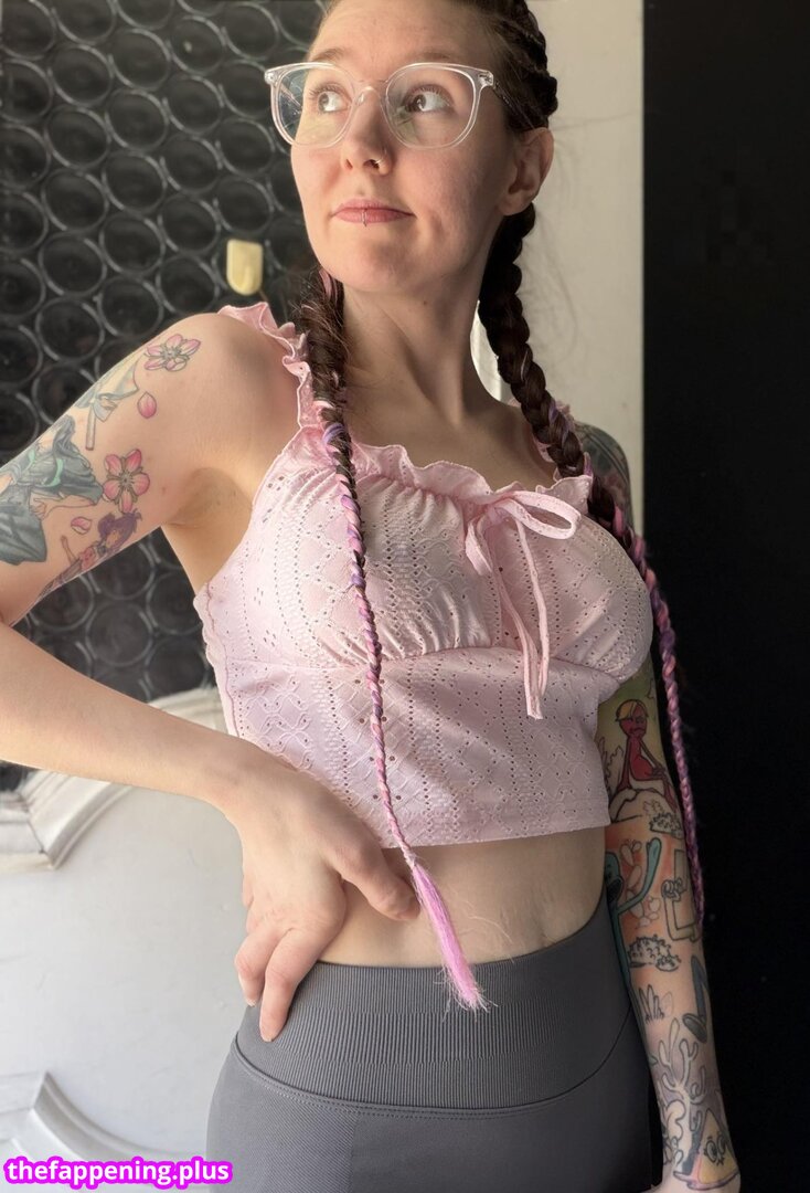 XxmoneythingxX / https: Nahá OnlyFans fotografie #33