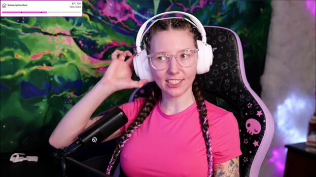 Full leaked Xxmoneythingxx private onlyfans photo