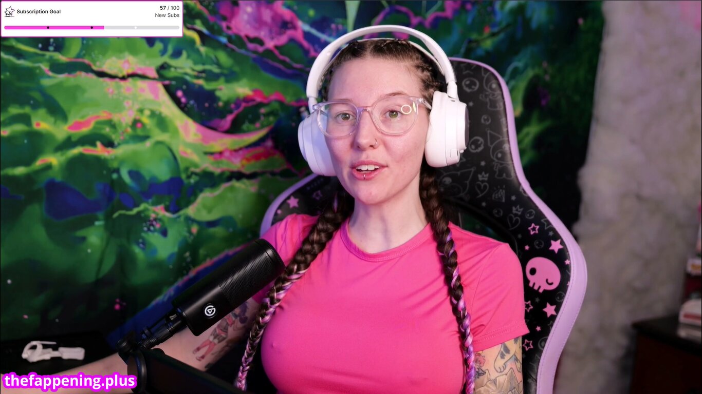 XxmoneythingxX / https: Foto OnlyFans Nuda #35