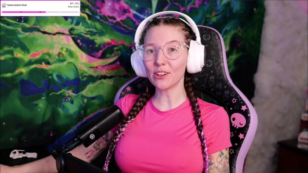 Full leaked Xxmoneythingxx private onlyfans photo