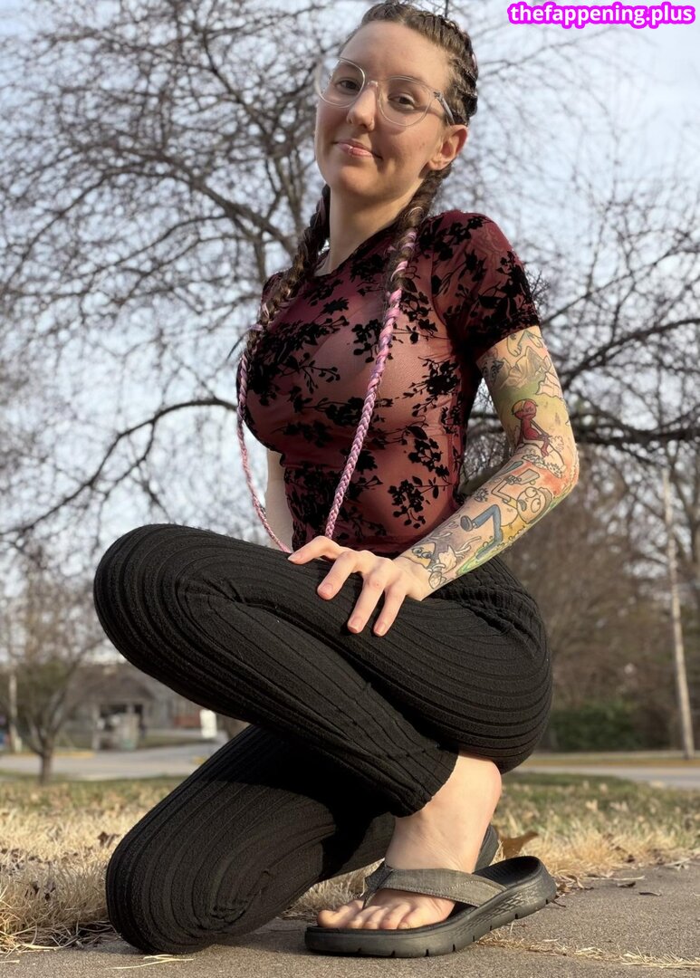 XxmoneythingxX / https: नग्न OnlyFans फोटो #41