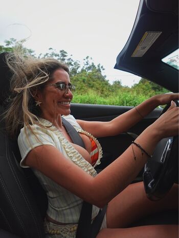 Full leaked Xxninisv private onlyfans photo