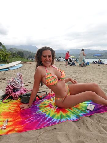 Full leaked Xxninisv private onlyfans photo