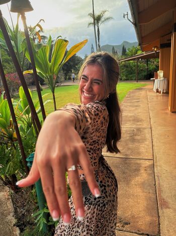 Full leaked Xxninisv private onlyfans photo