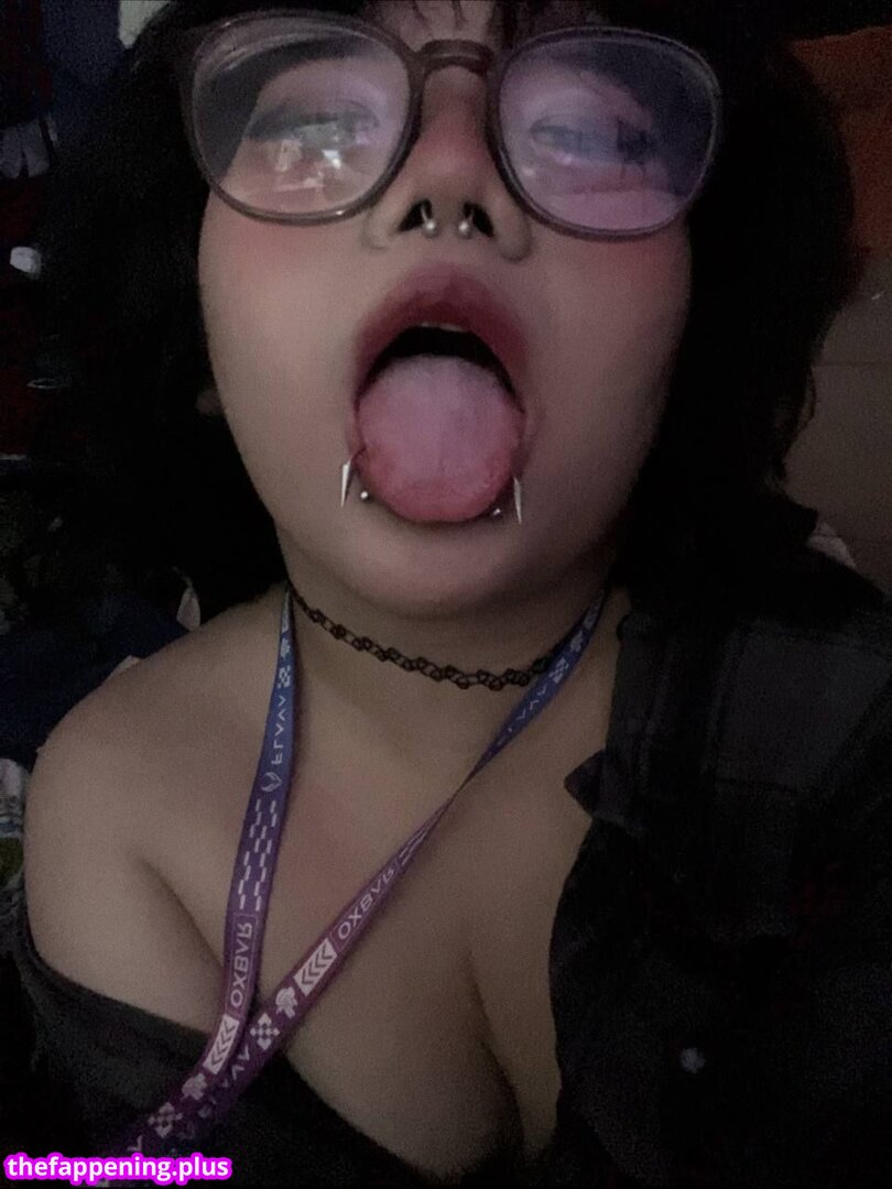 _xxolyvxx / xxolyvxx Meztelen OnlyFans Fotó #3