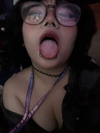 Full leaked Xxolyvxx private onlyfans photo