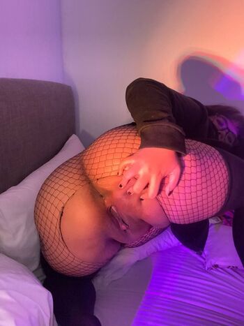 Full leaked Xxolyvxx private onlyfans photo