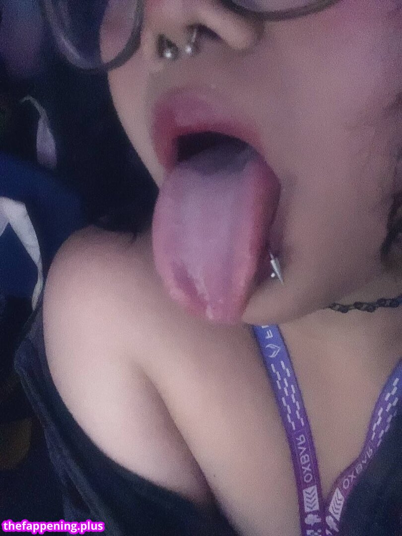 _xxolyvxx / xxolyvxx नग्न OnlyFans फोटो #5