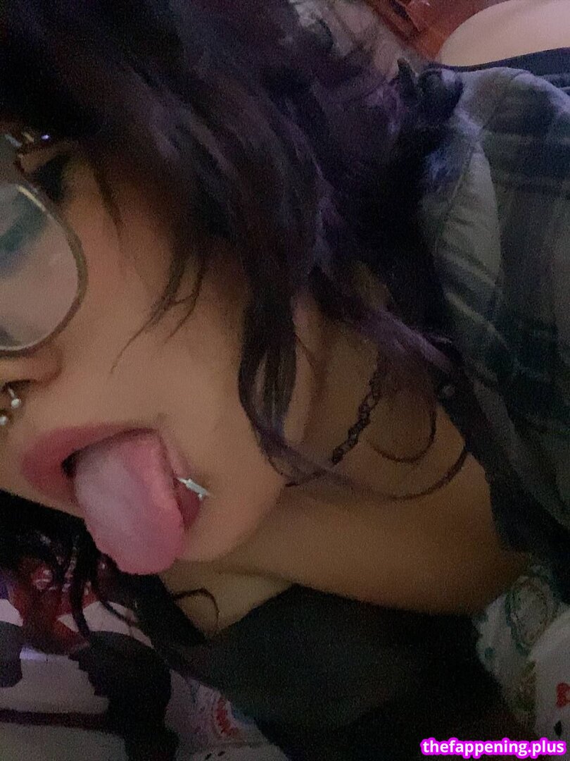 _xxolyvxx / xxolyvxx Foto OnlyFans Nuda #6