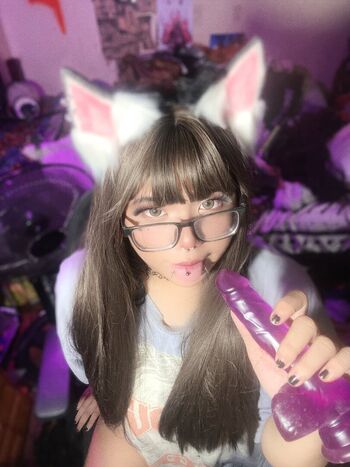 Full leaked Xxolyvxx private onlyfans photo