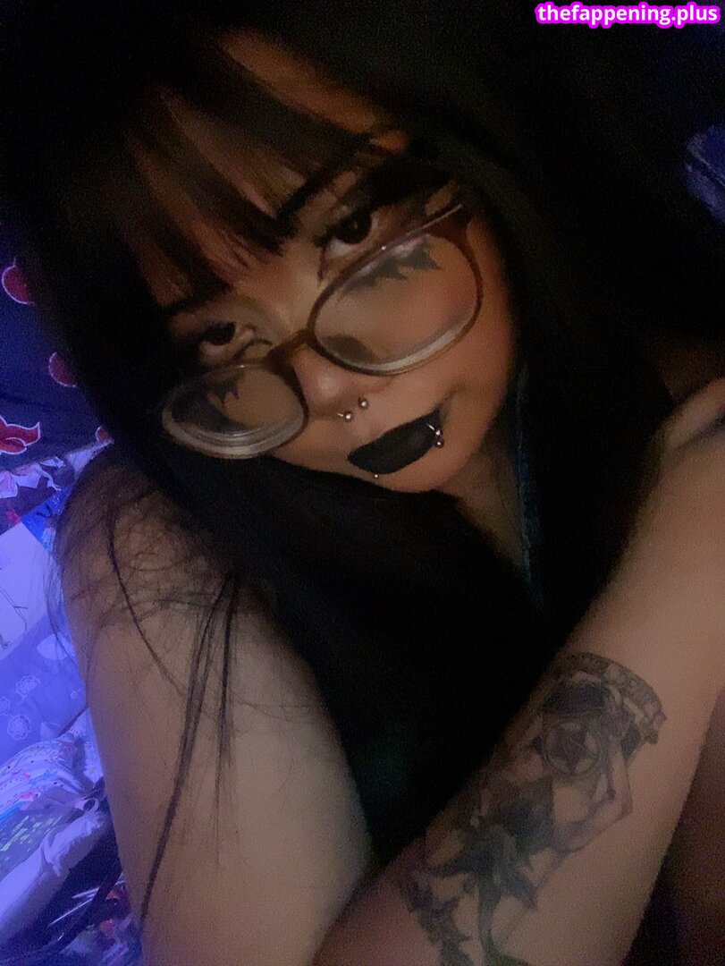 _xxolyvxx / xxolyvxx ヌードOnlyFans写真 #16