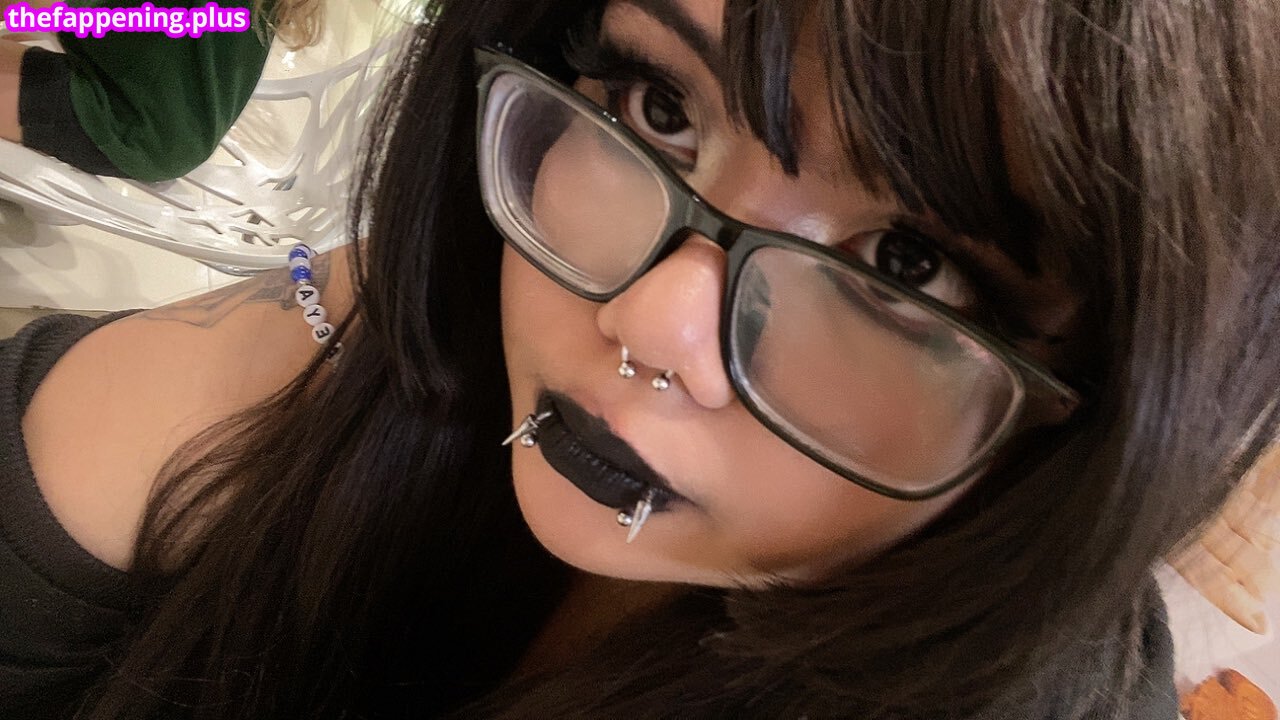 _xxolyvxx / xxolyvxx Meztelen OnlyFans Fotó #20