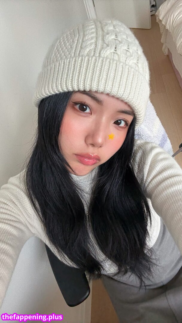 Jess / xojf / xxcountxx / xxoojjff Meztelen OnlyFans Fotó #242