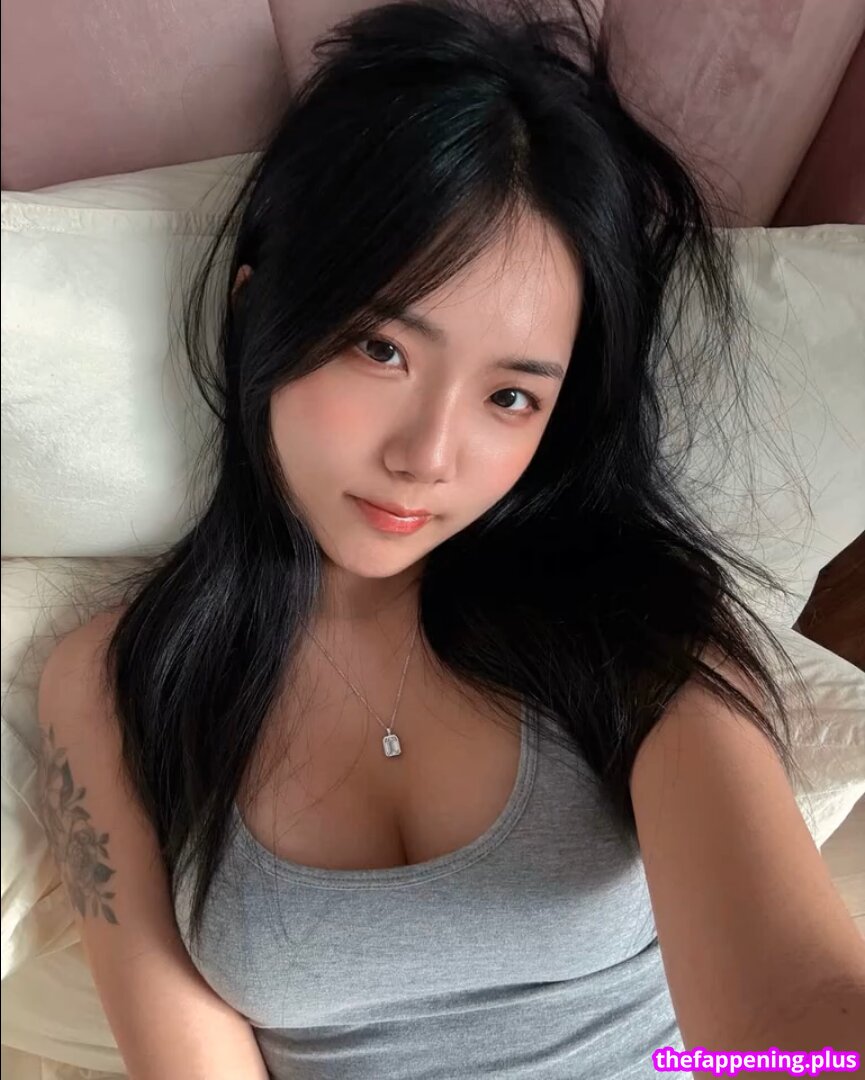 Jess / xojf / xxcountxx / xxoojjff ヌードOnlyFans写真 #249