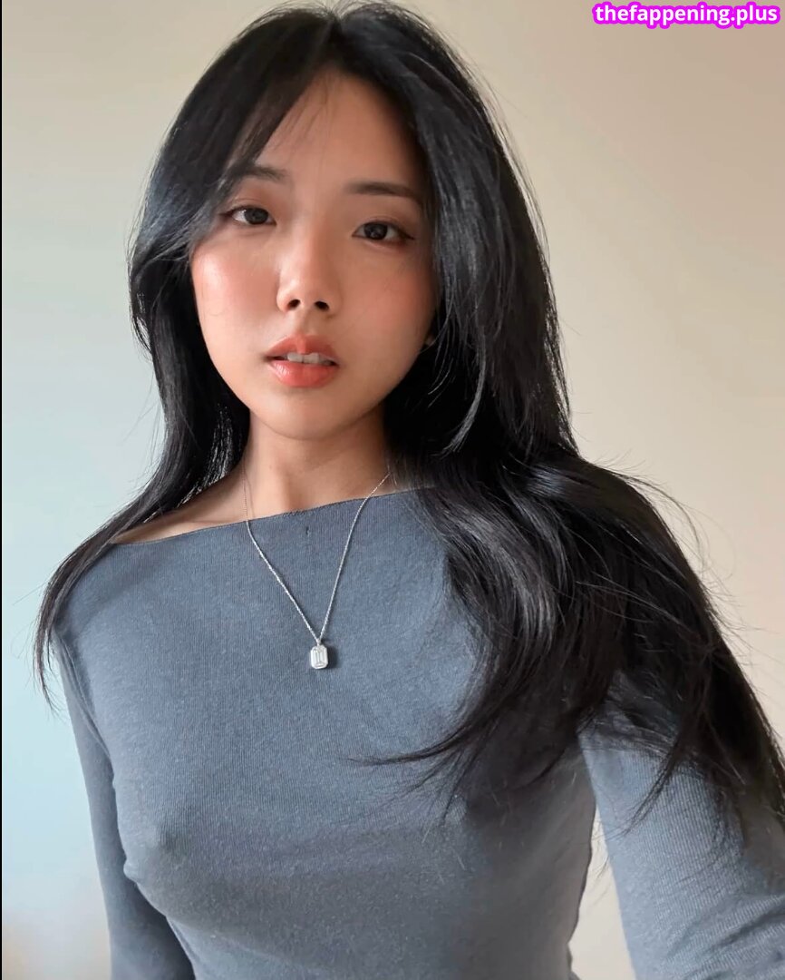 Jess / xojf / xxcountxx / xxoojjff Naken OnlyFans Foto #251