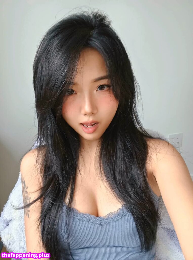 Jess / xojf / xxcountxx / xxoojjff नग्न OnlyFans फोटो #258