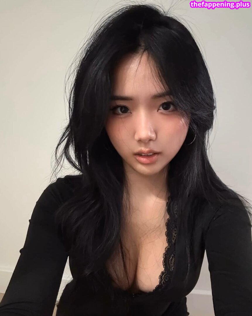 Jess / xojf / xxcountxx / xxoojjff Фото обнажённых OnlyFans #260