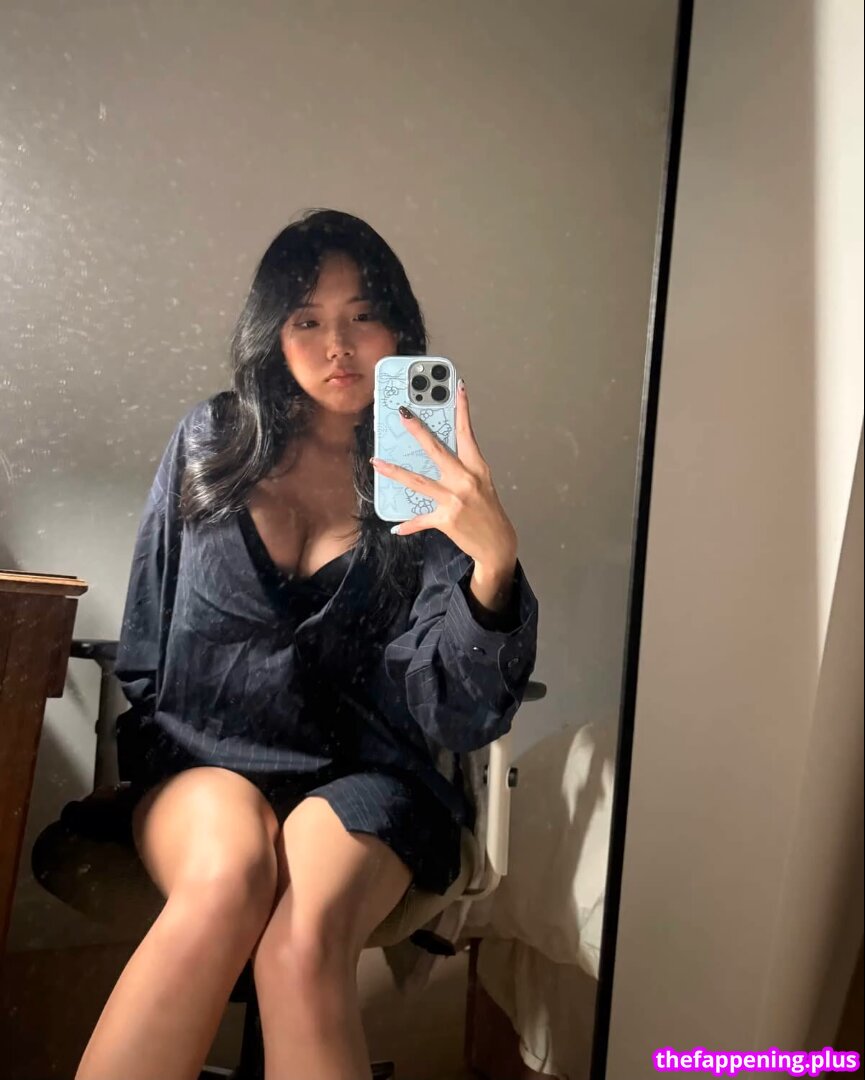 Jess / xojf / xxcountxx / xxoojjff नग्न OnlyFans फोटो #262