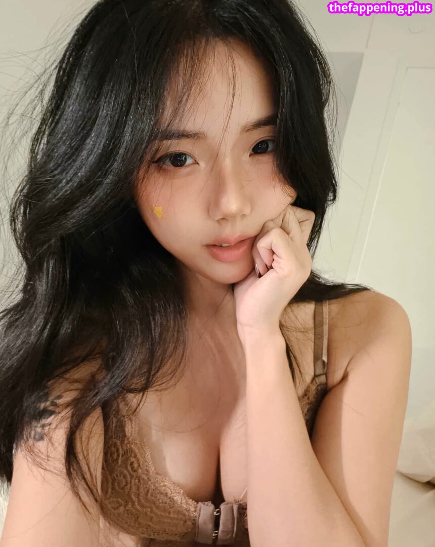 Jess / xojf / xxcountxx / xxoojjff Meztelen OnlyFans Fotó #271