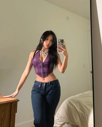 Full leaked Xxoojjff private onlyfans photo