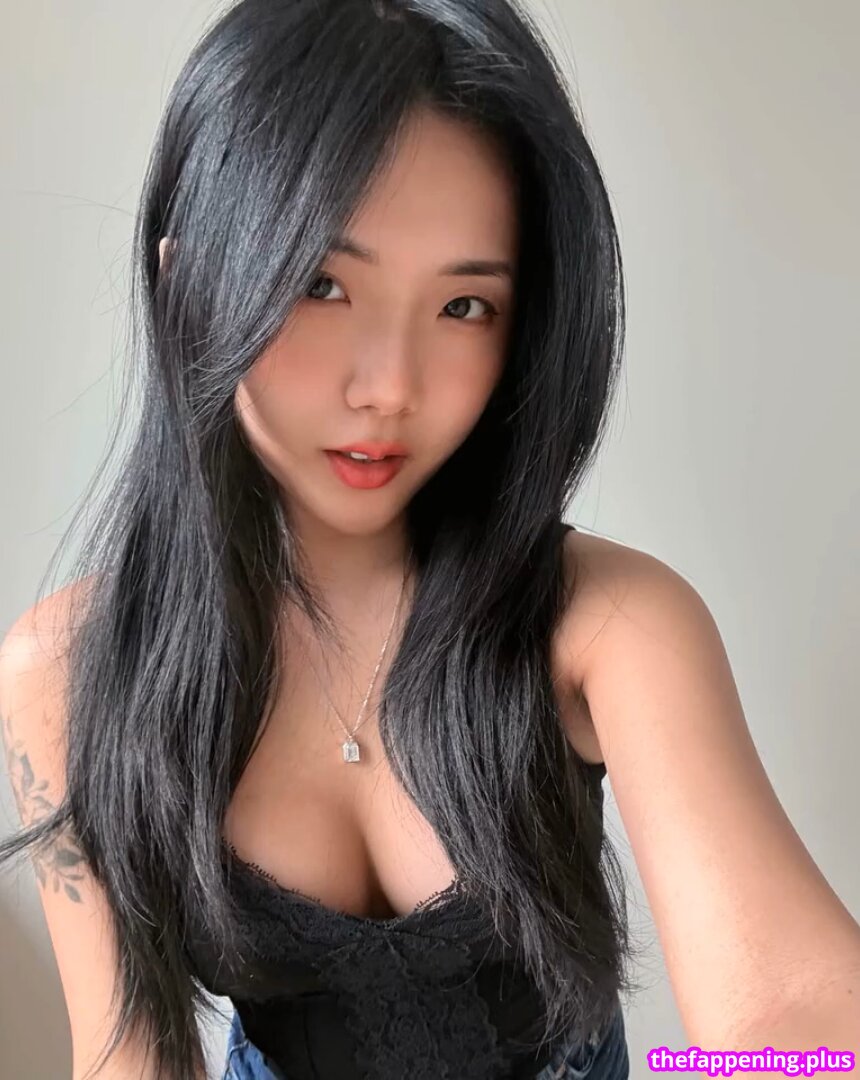 Jess / xojf / xxcountxx / xxoojjff 누드 OnlyFans 사진 #280