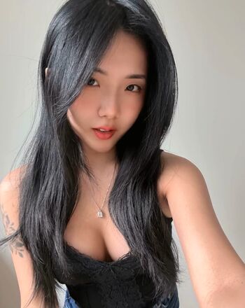 Full leaked Xxoojjff private onlyfans photo