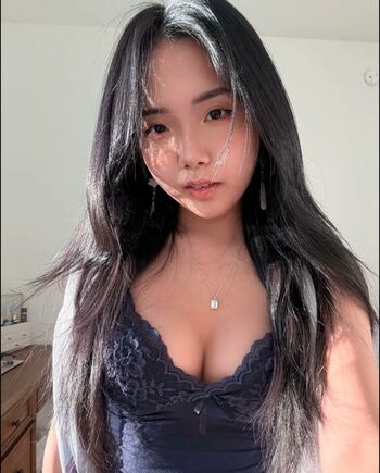 Full leaked Xxoojjff private onlyfans photo