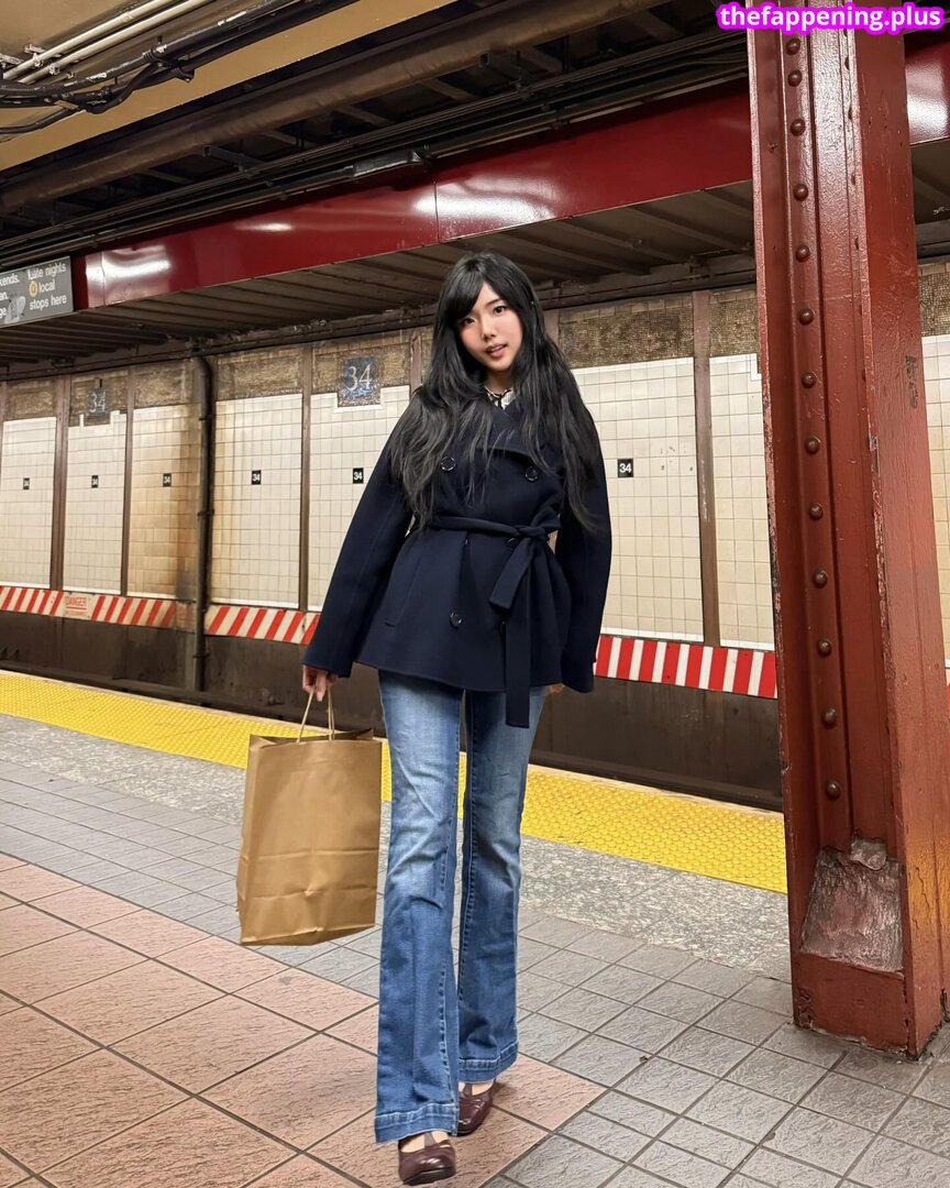 Jess / xojf / xxcountxx / xxoojjff 누드 OnlyFans 사진 #287