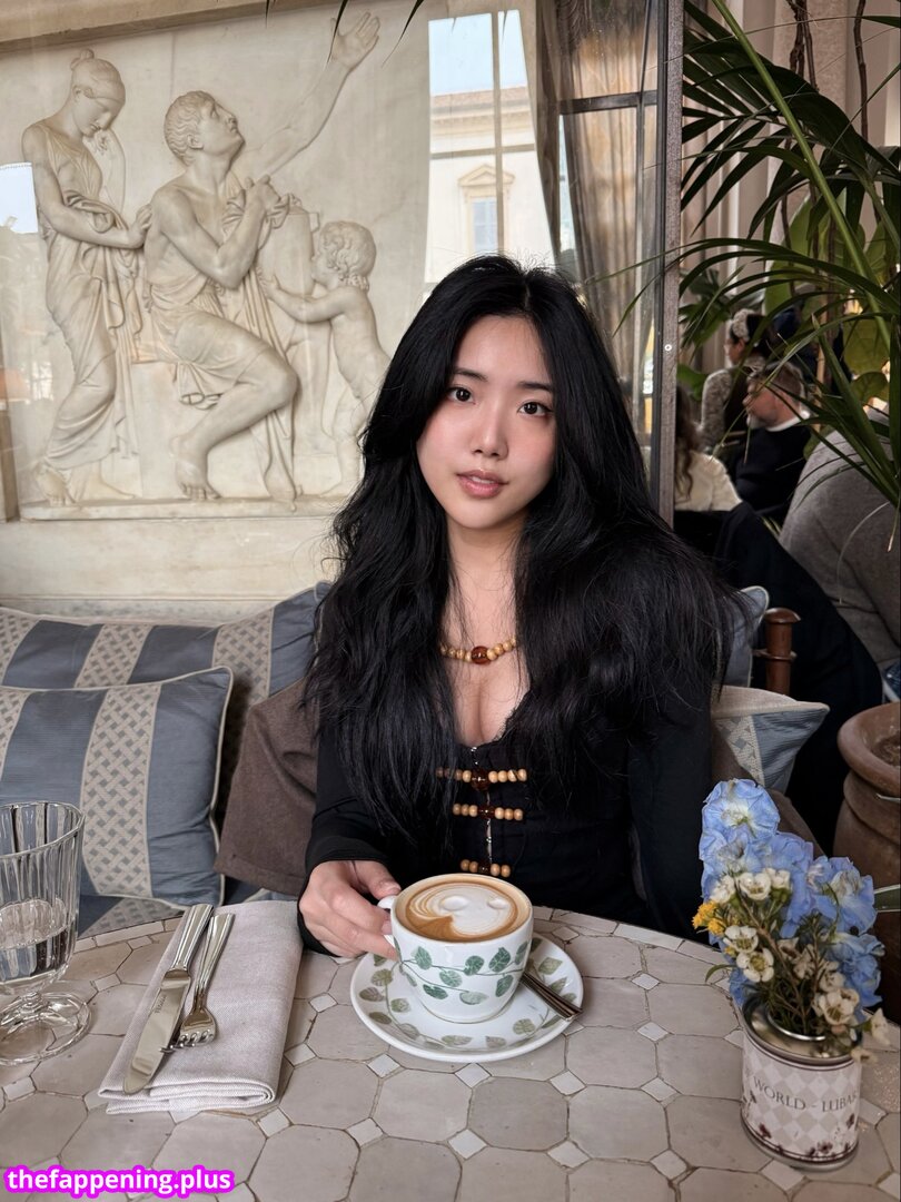 Jess / xojf / xxcountxx / xxoojjff Naken OnlyFans Foto #290