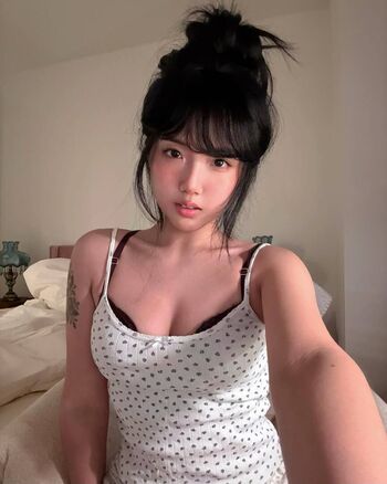 Full leaked Xxoojjff private onlyfans photo