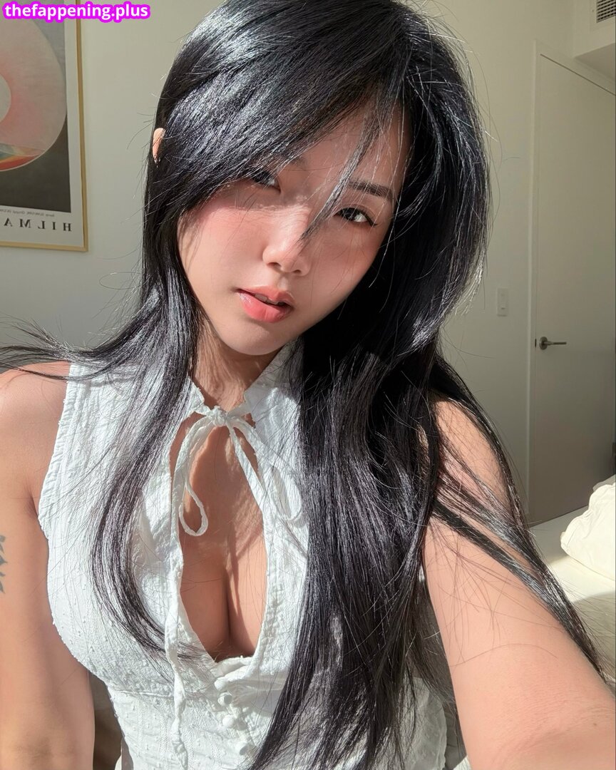 Jess / xojf / xxcountxx / xxoojjff Nahá OnlyFans fotografie #293