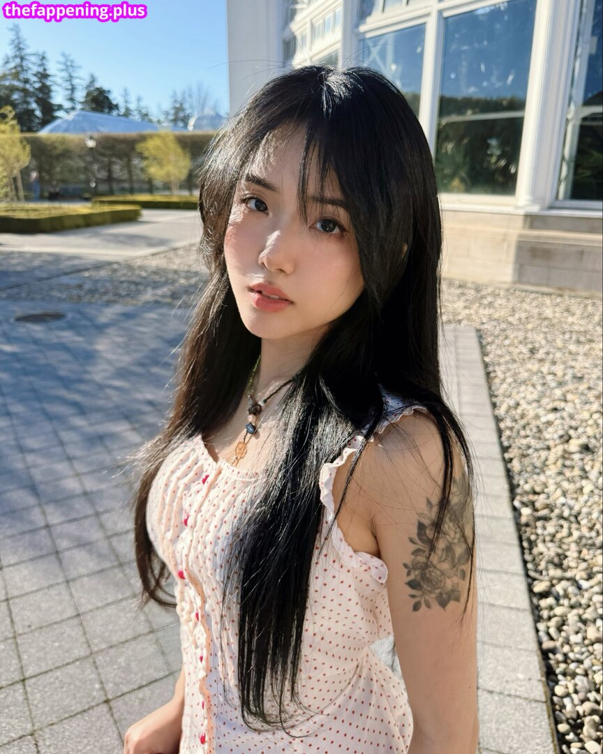 Jess / xojf / xxcountxx / xxoojjff Фото обнажённых OnlyFans #296