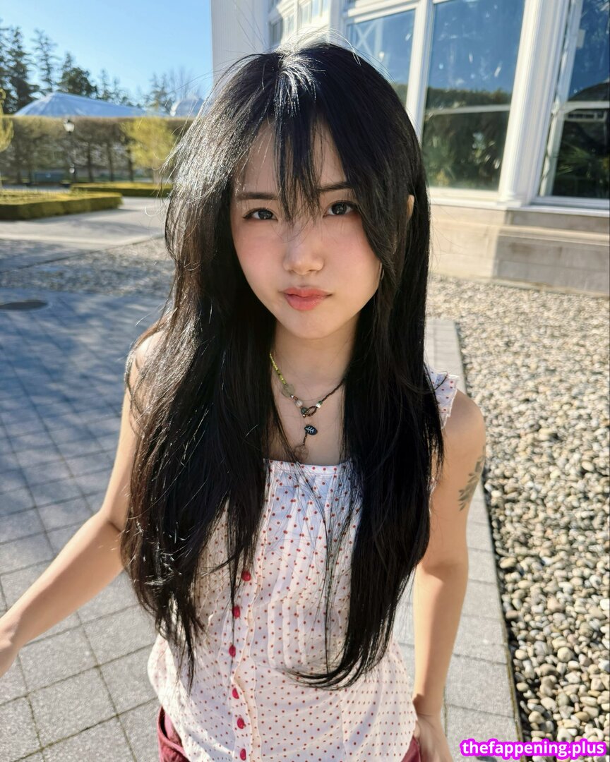 Jess / xojf / xxcountxx / xxoojjff नग्न OnlyFans फोटो #297