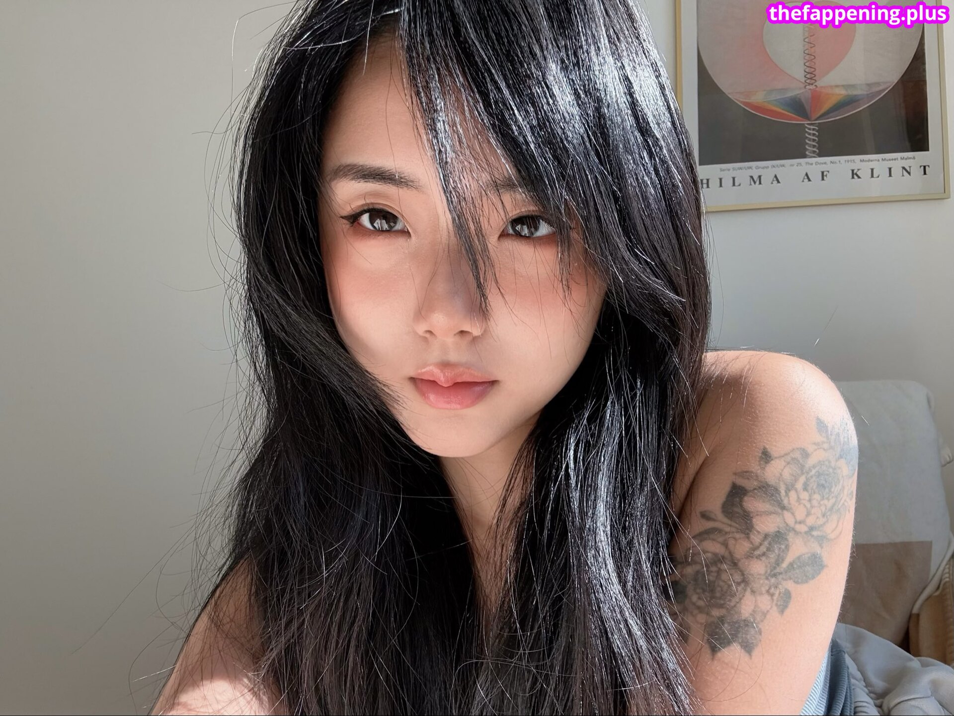 Jess / xojf / xxcountxx / xxoojjff Nahá OnlyFans fotografie #302