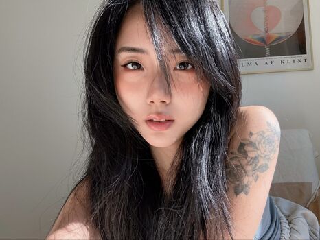 Full leaked Xxoojjff private photo
