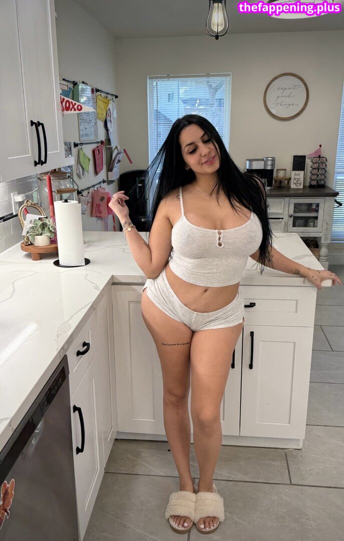 o.livia_b / xxooliviah 裸照OnlyFans照片 #3