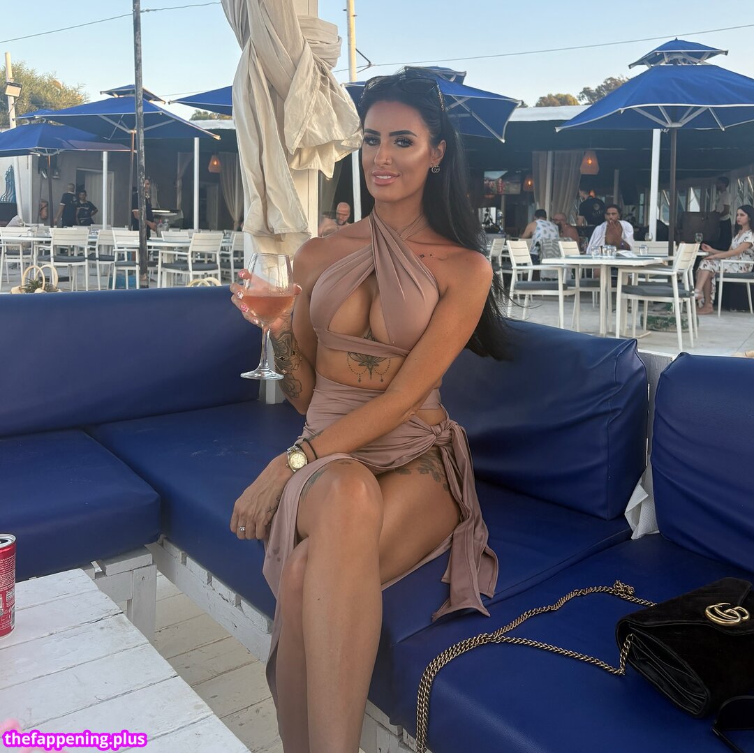 xxpennyxxnew Nagie OnlyFans Zdjęcie #1