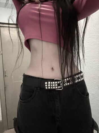 Full leaked Xxquru private onlyfans photo