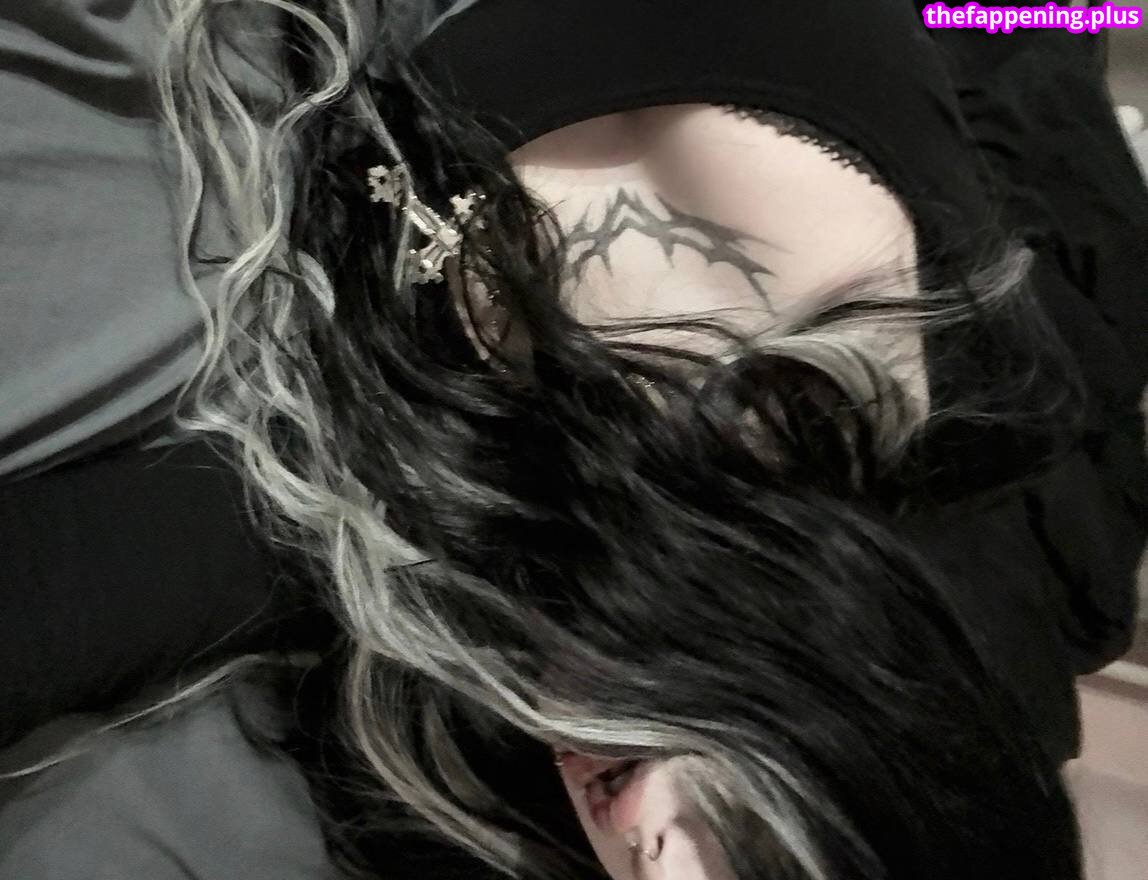 xxquru Фото обнажённых OnlyFans #4