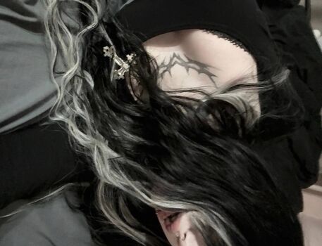 Full leaked Xxquru private onlyfans photo