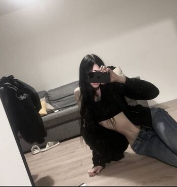 Full leaked Xxquru private onlyfans photo