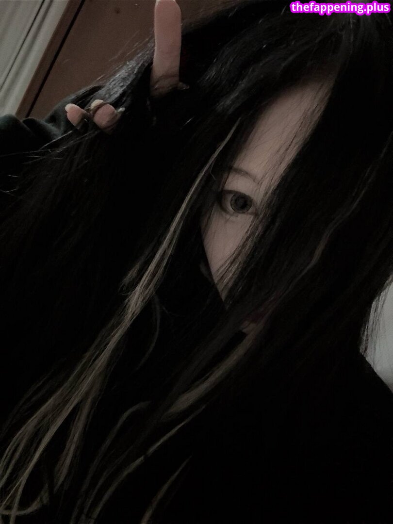 xxquru / xxquruqx Nahá OnlyFans fotografie #2